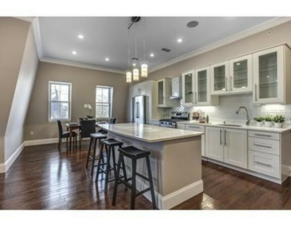 Concept Properties