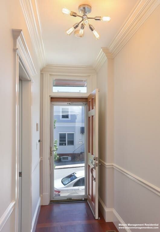 2 bed, 1 bath apartment for rent at 464 East 6th St Unit 1, South Boston — photo 5 of 7