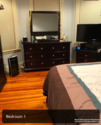 60 Parkton Rd, Jamaica Plain