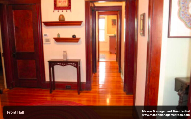 60 Parkton Rd, Jamaica Plain