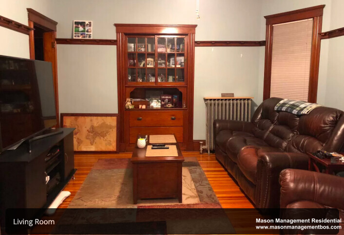 60 Parkton Rd, Jamaica Plain