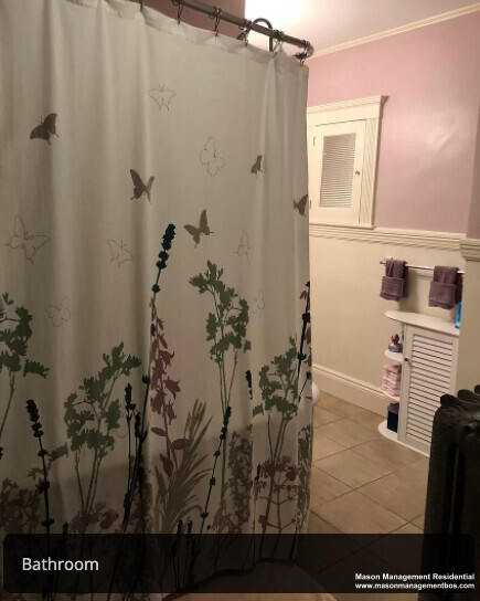 60 Parkton Rd, Jamaica Plain