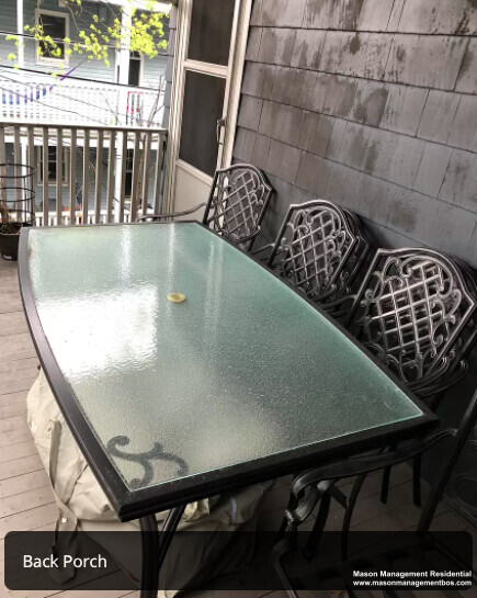 60 Parkton Rd, Jamaica Plain