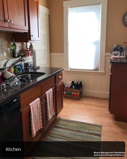 60 Parkton Rd, Jamaica Plain