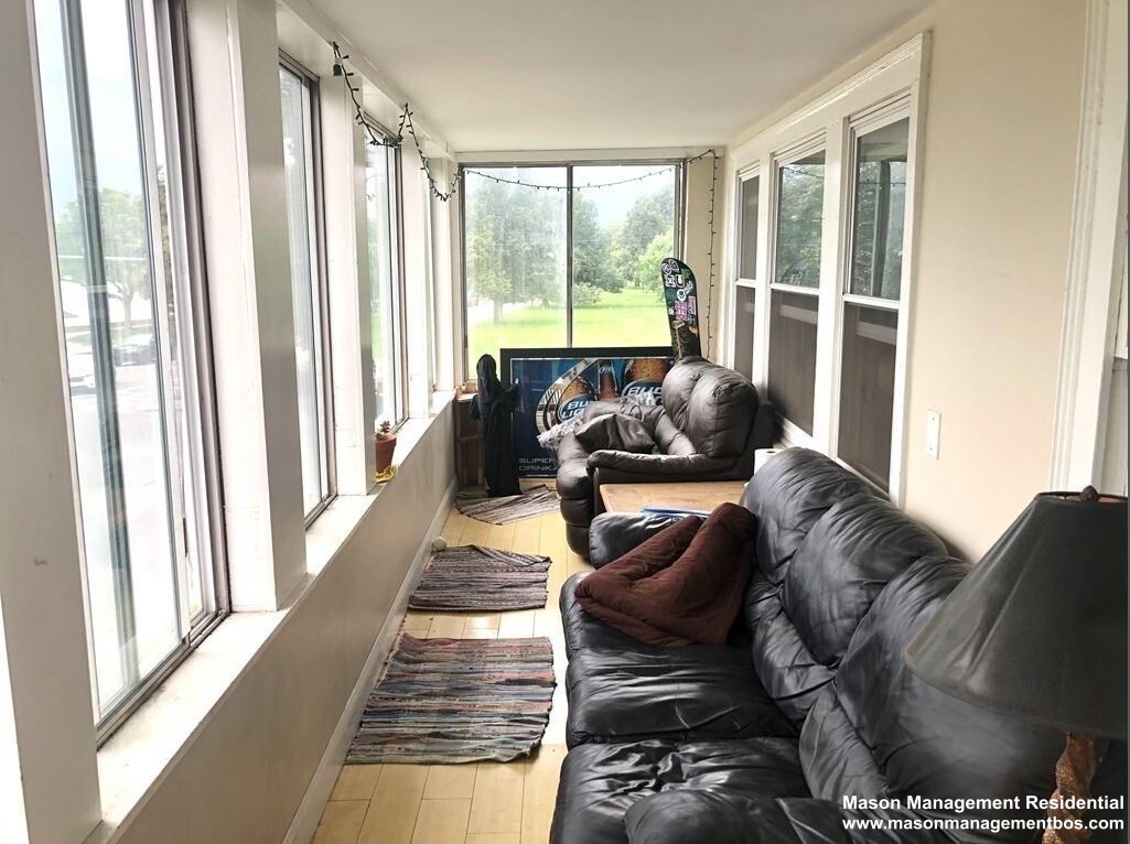 1530 Columbia Rd, South Boston