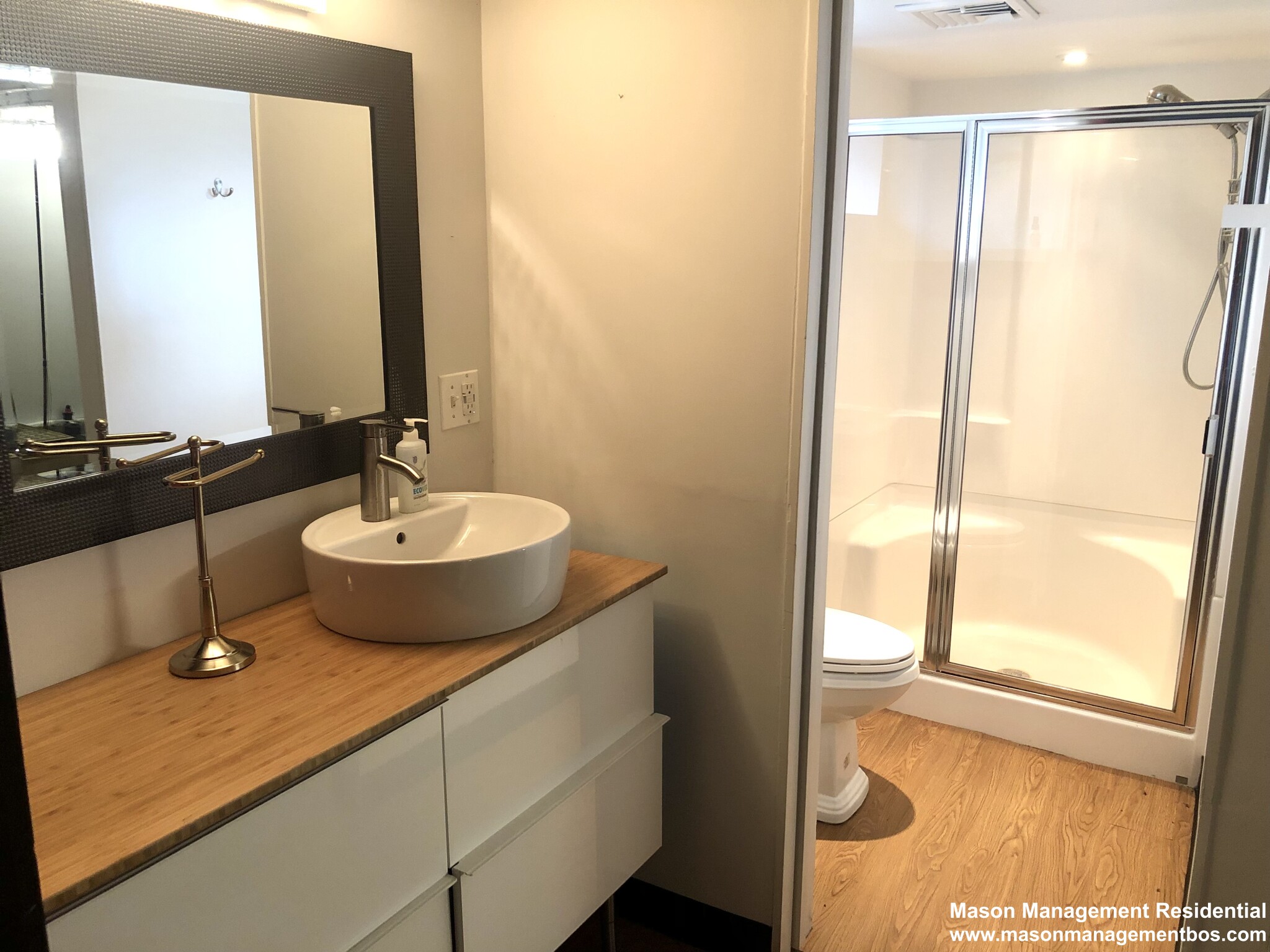 34 Everett Ave, East Somerville