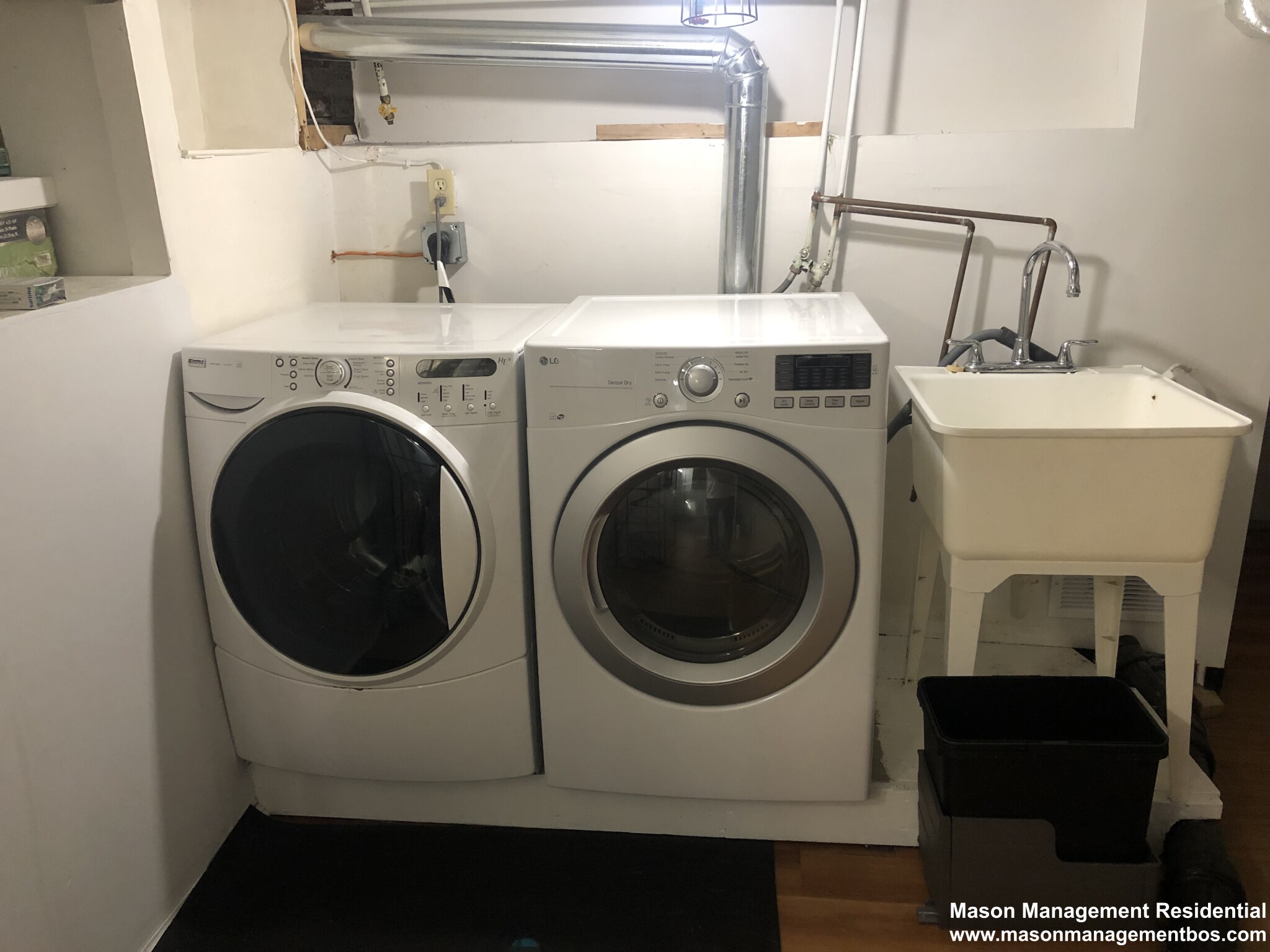 34 Everett Ave, East Somerville