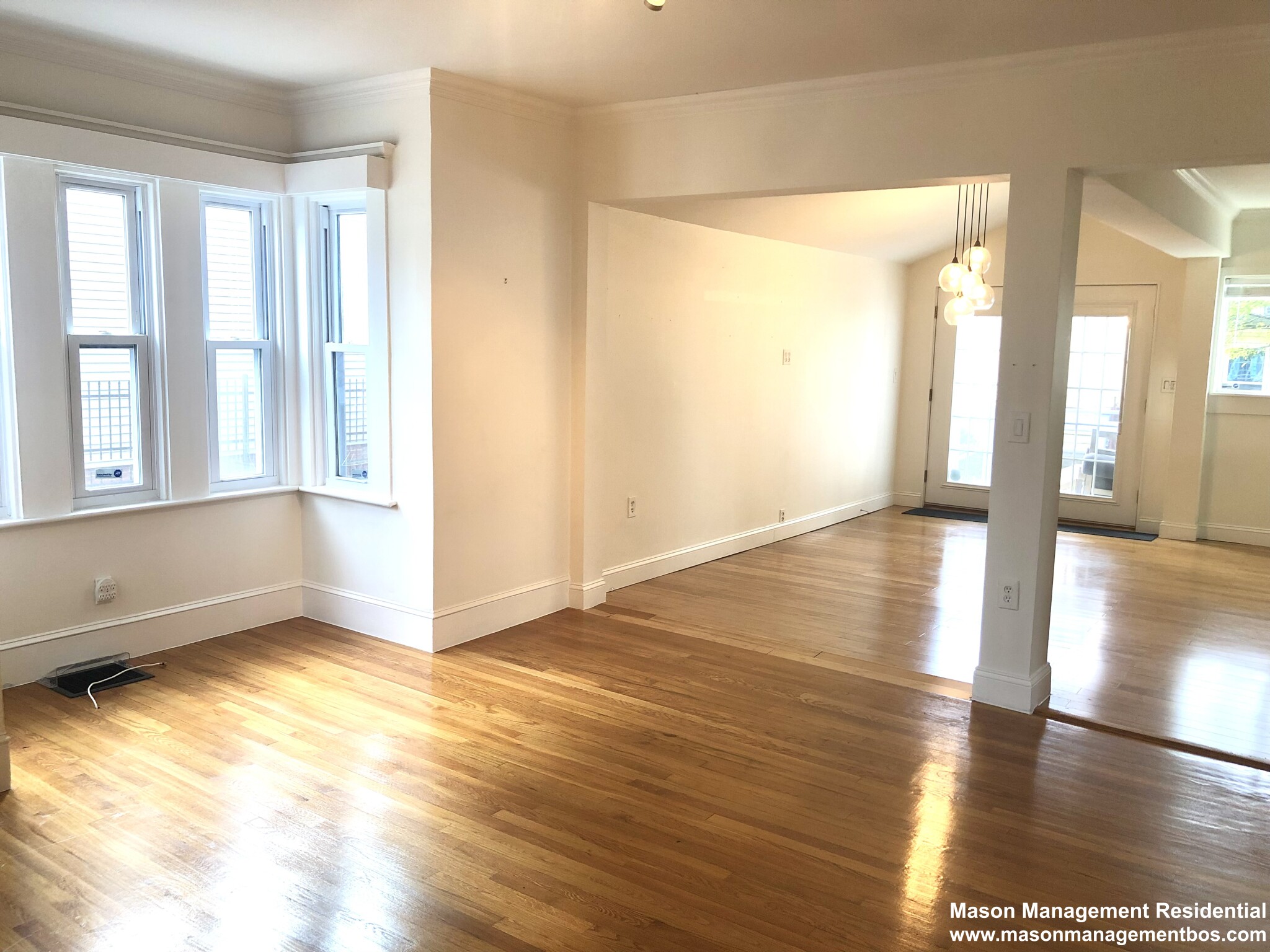 34 Everett Ave, East Somerville