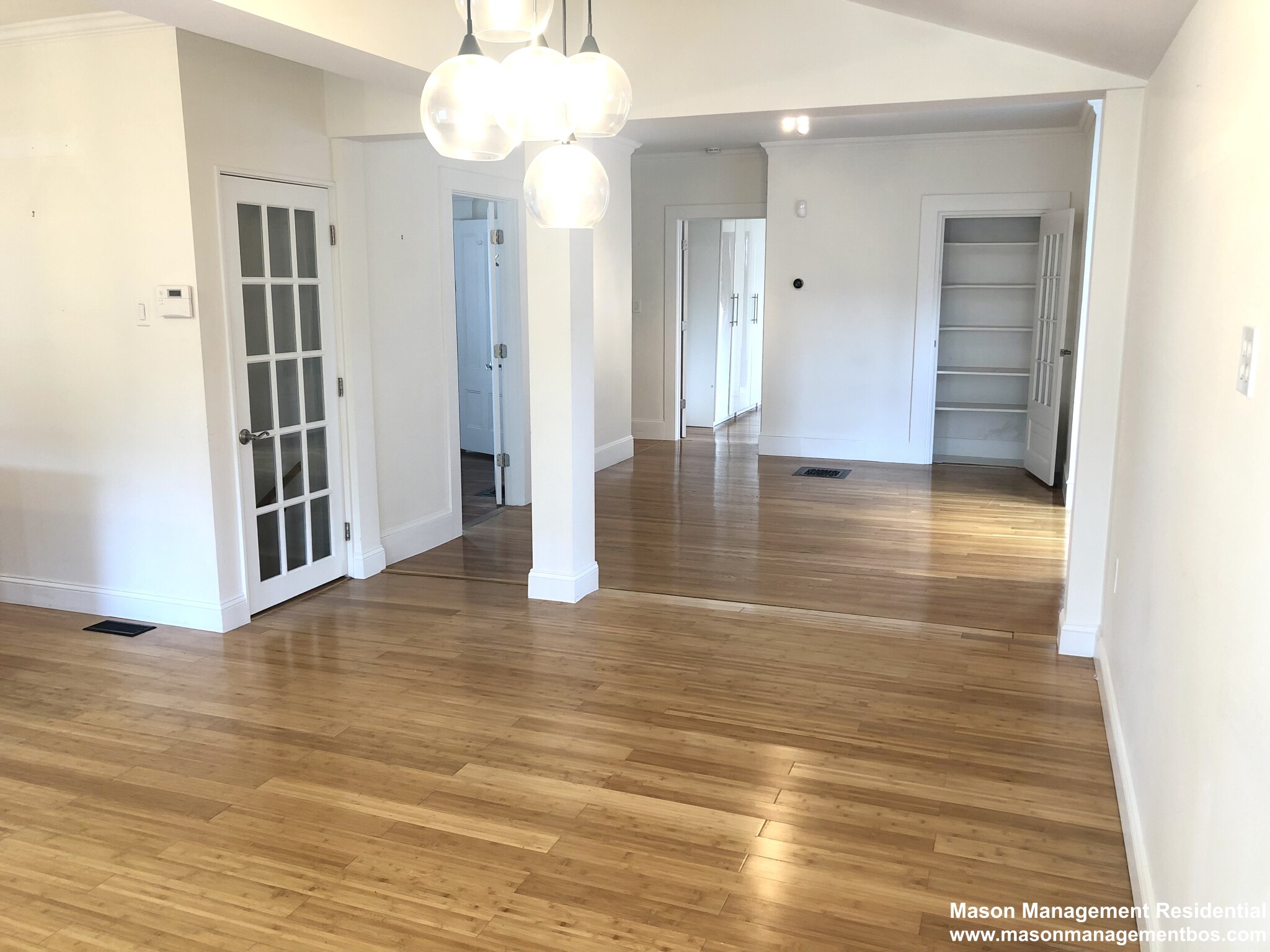 34 Everett Ave, East Somerville