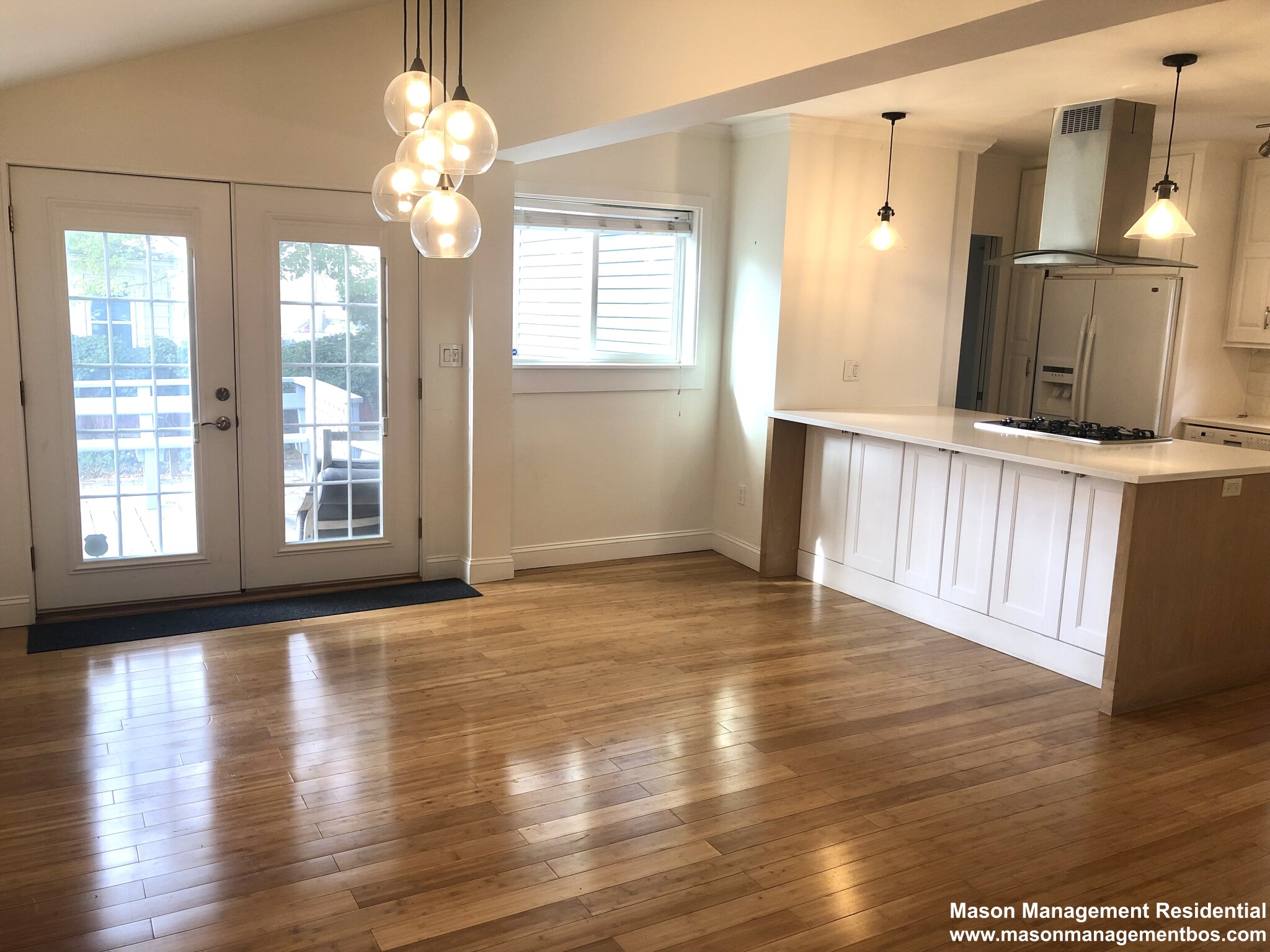 34 Everett Ave, East Somerville