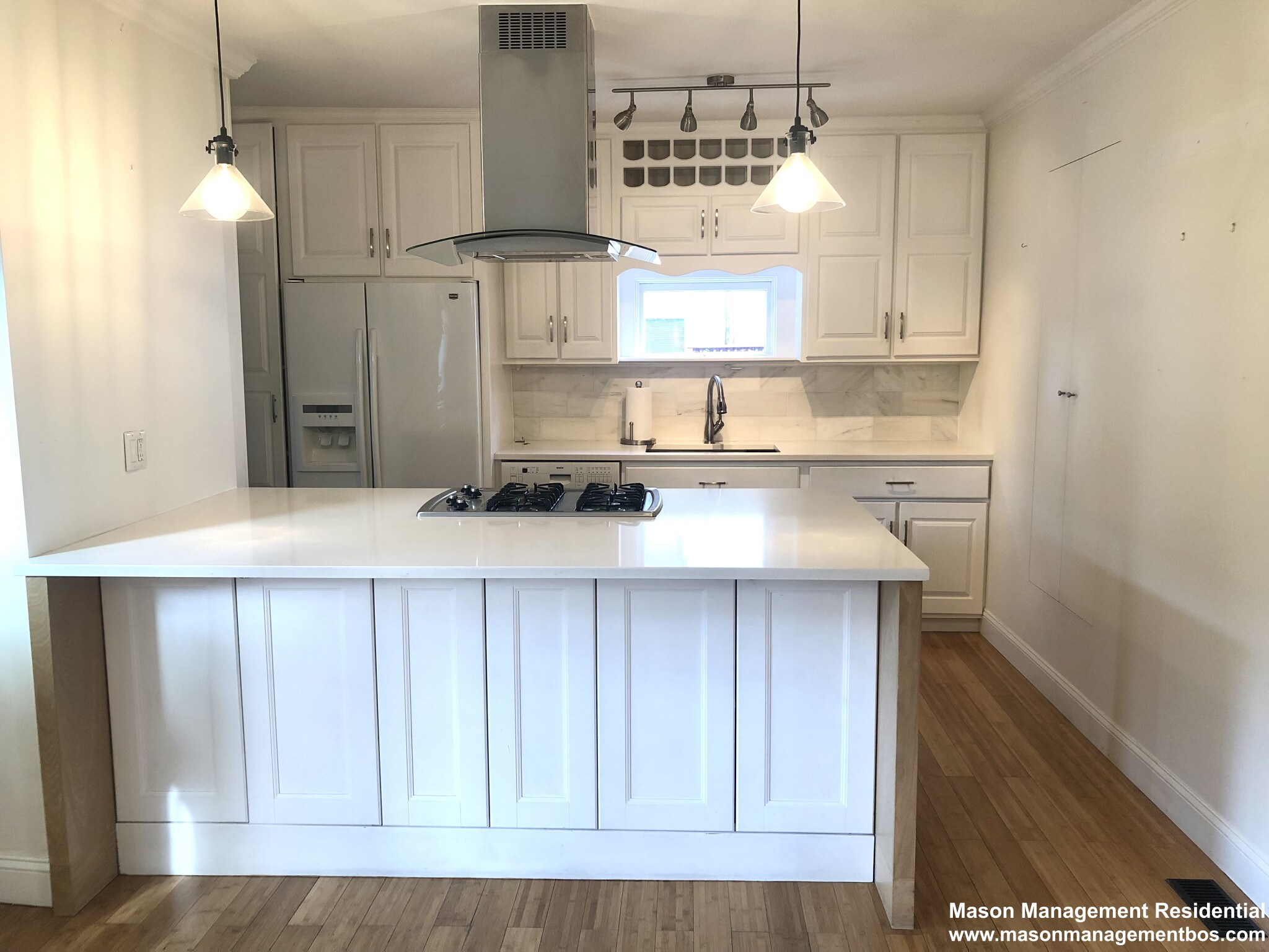 34 Everett Ave, East Somerville