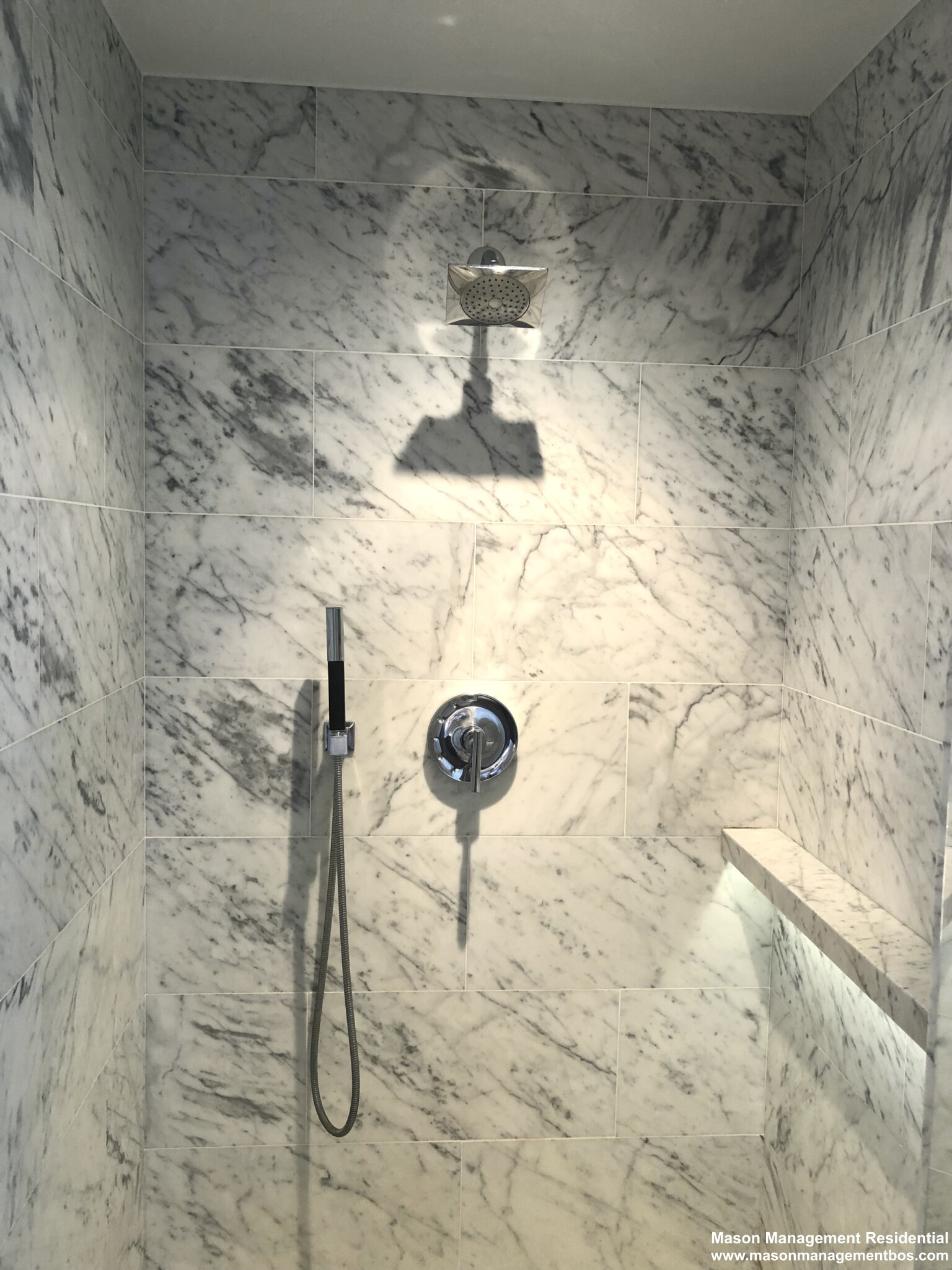 34 Everett Ave, East Somerville