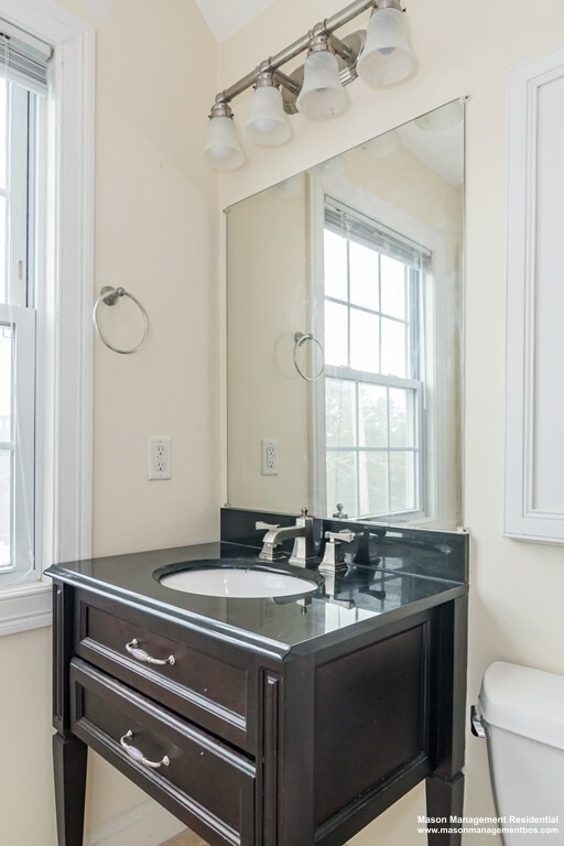 123 Russell St, Waltham