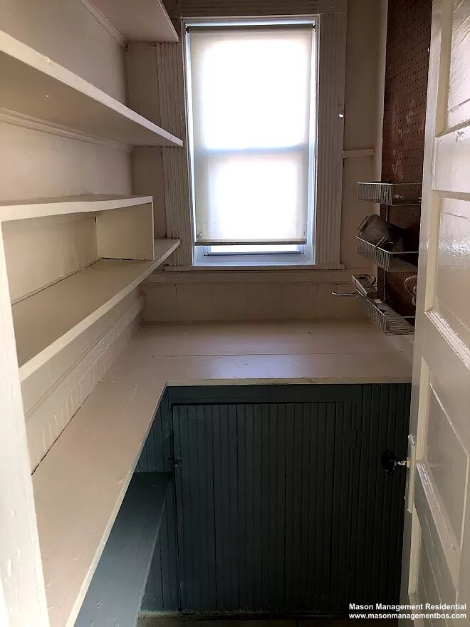 Photos of apartment on Litchfield,Boston MA 02135