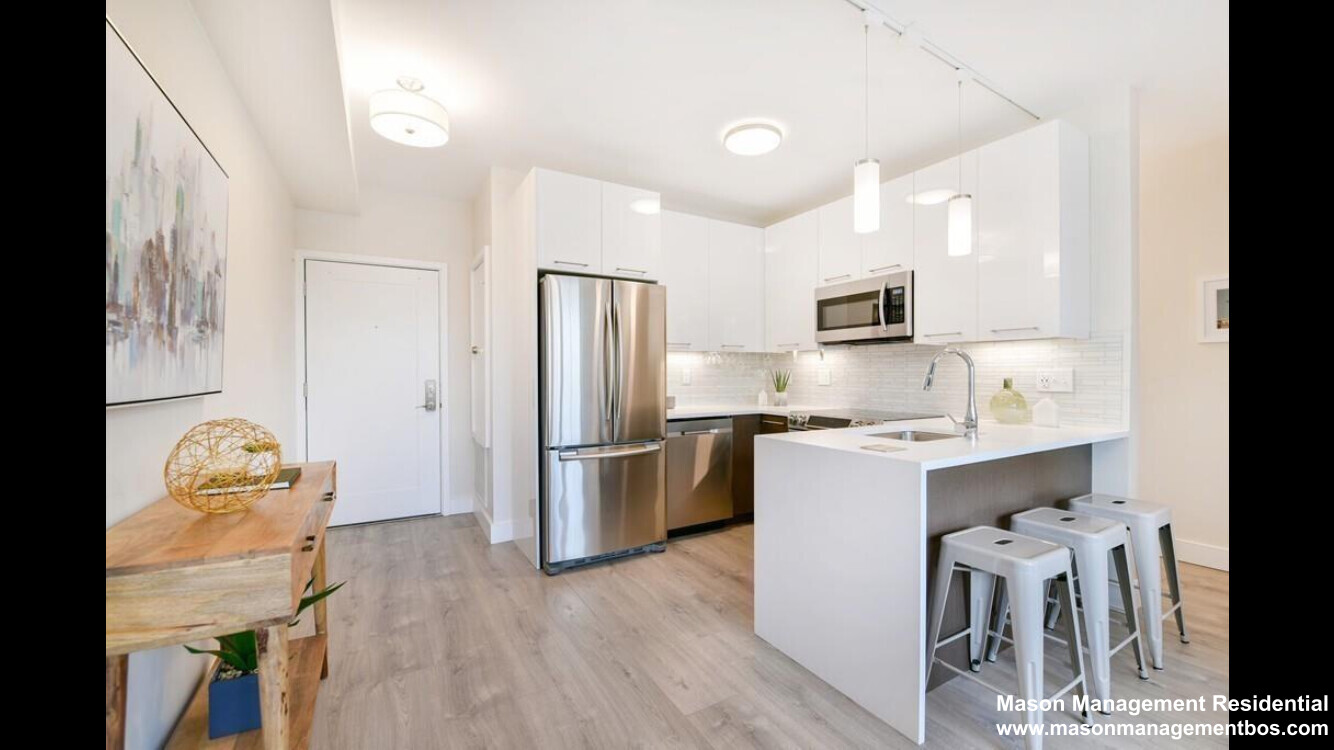 70 Bremen St, East Boston