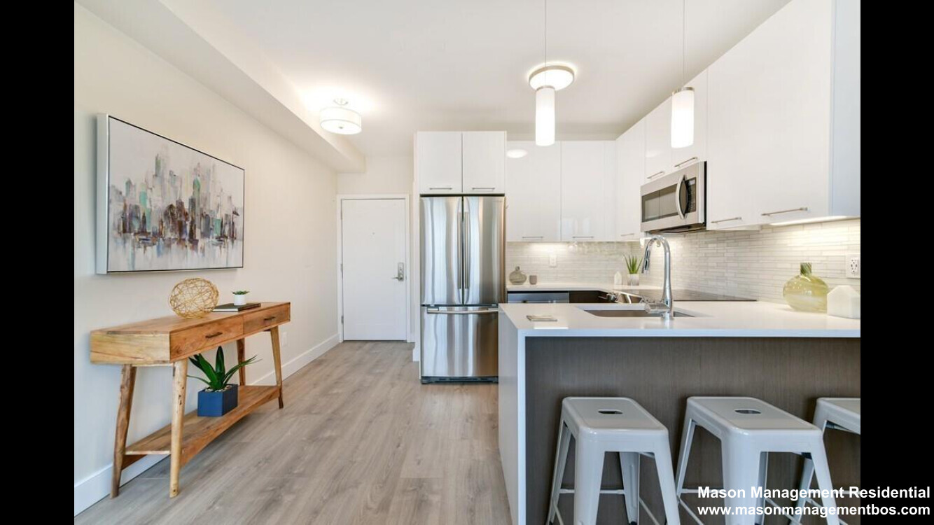 70 Bremen St, East Boston