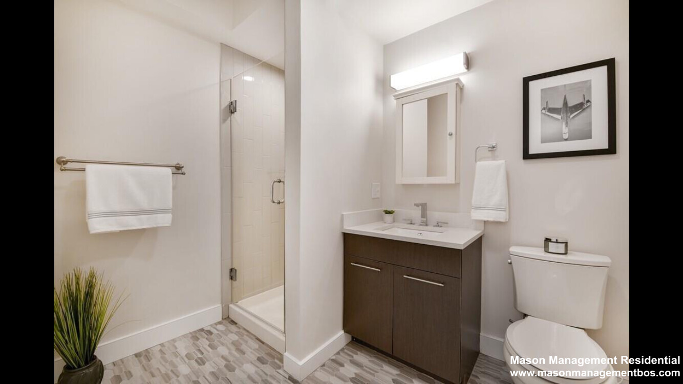 70 Bremen St, East Boston