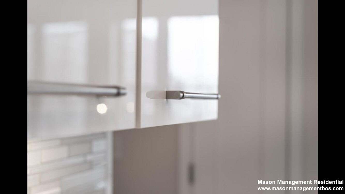 70 Bremen St, East Boston