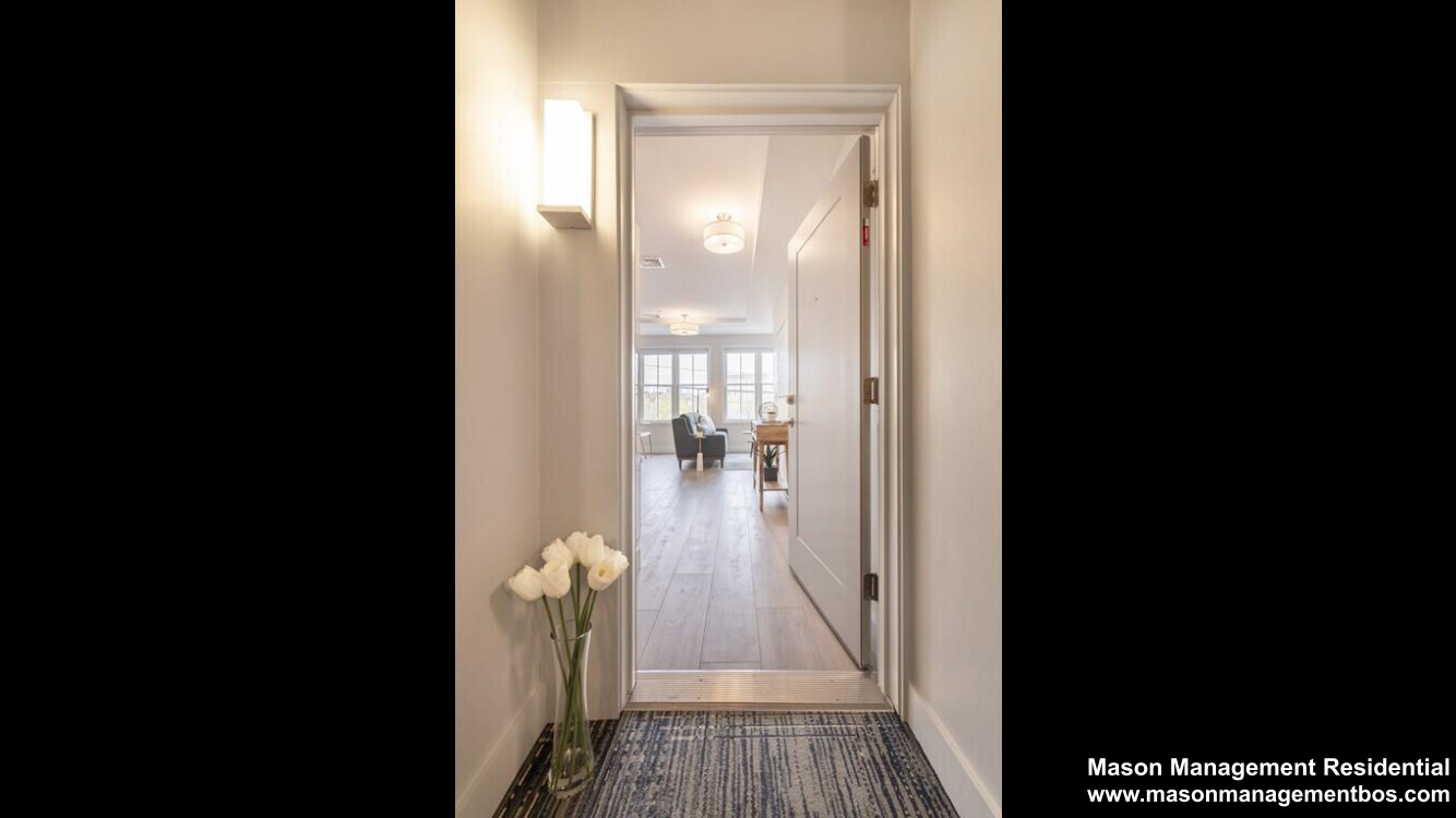 70 Bremen St, East Boston