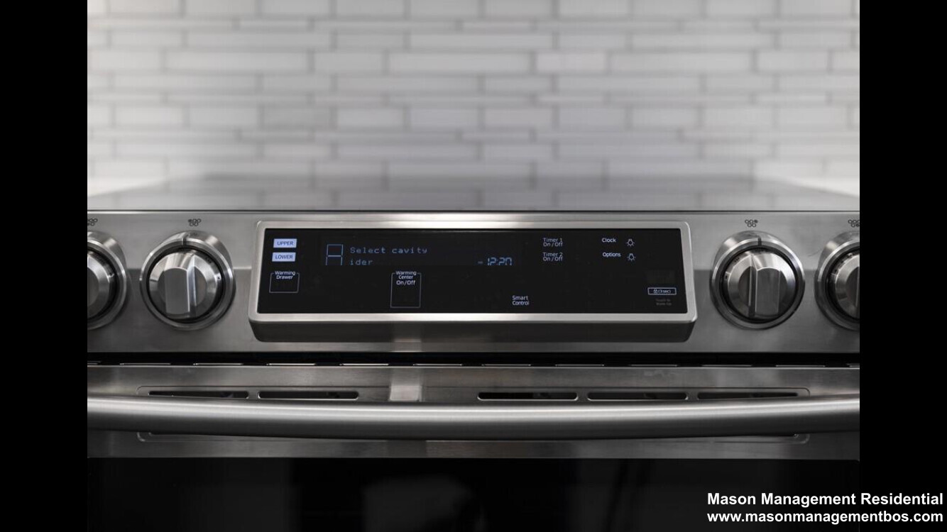 70 Bremen St, East Boston