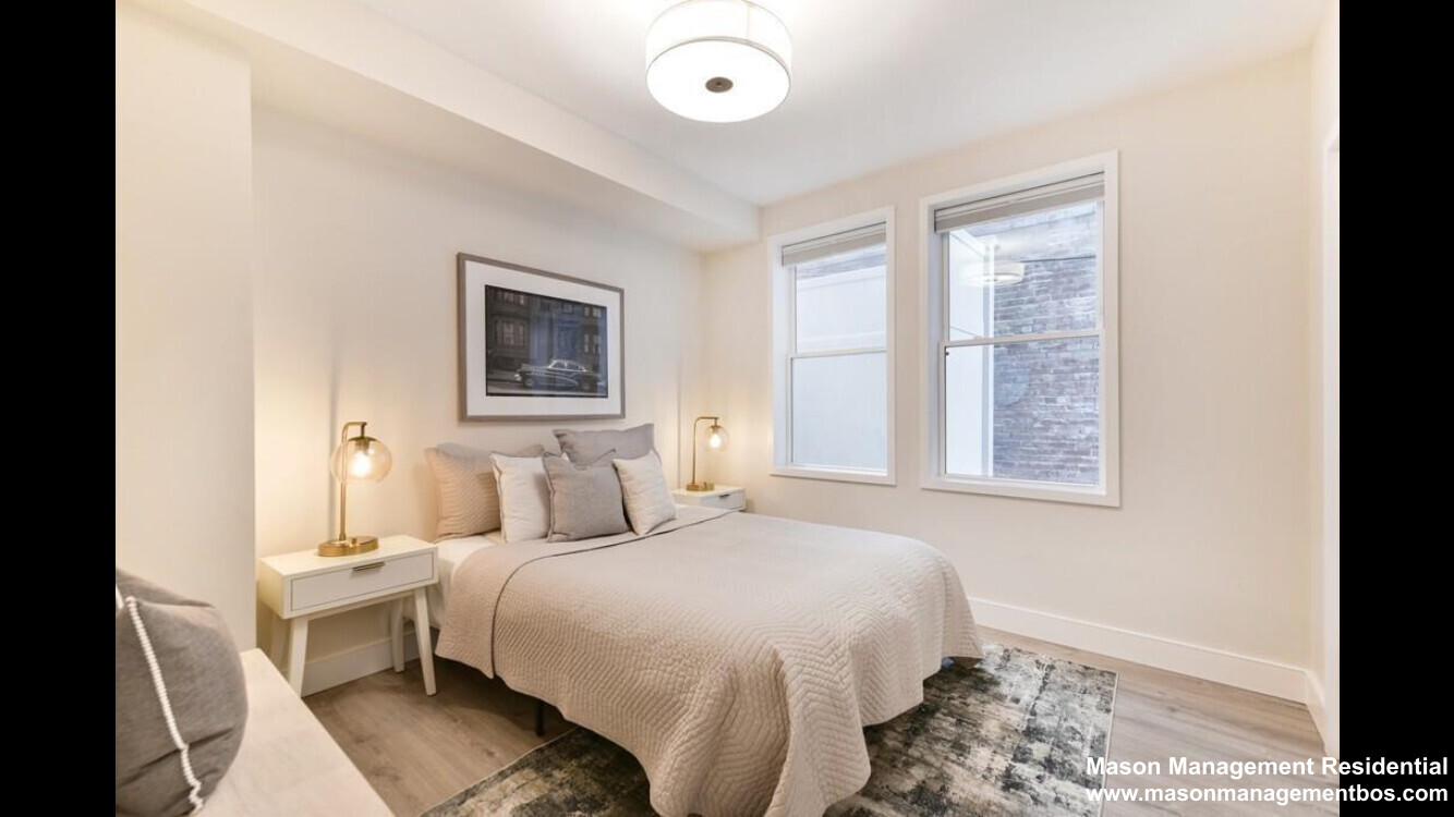 70 Bremen St, East Boston