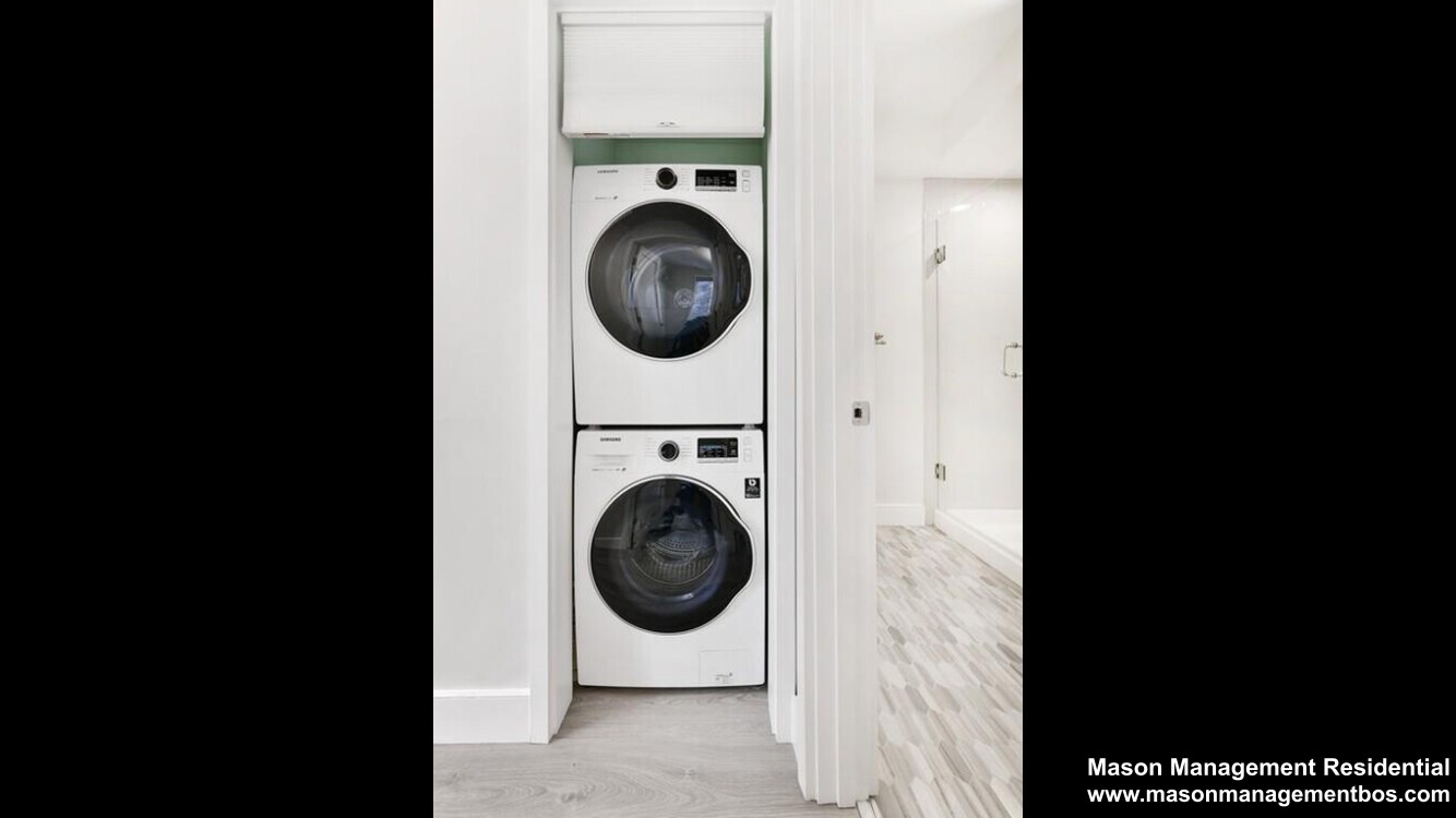 70 Bremen St, East Boston