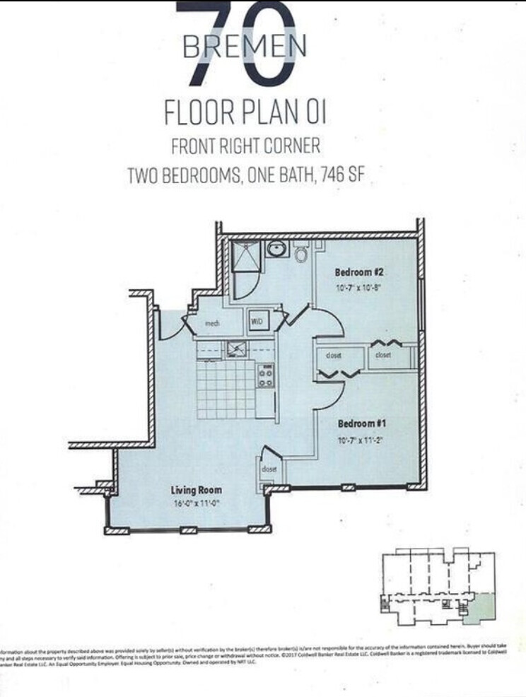 70 Bremen St, East Boston