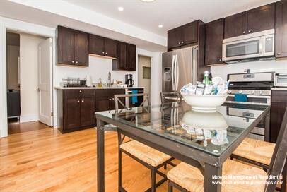 28 30 Clay St, Porter Square