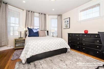 28 30 Clay St, Porter Square