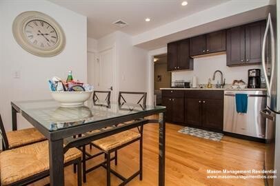 28 30 Clay St, Porter Square