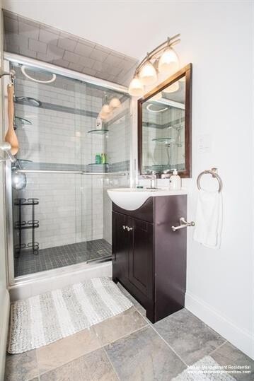 28 30 Clay St, Porter Square