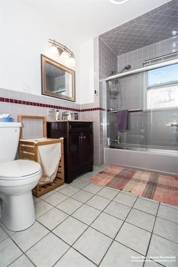 28 30 Clay St, Porter Square