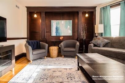 28 30 Clay St, Porter Square