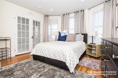 28 30 Clay St, Porter Square