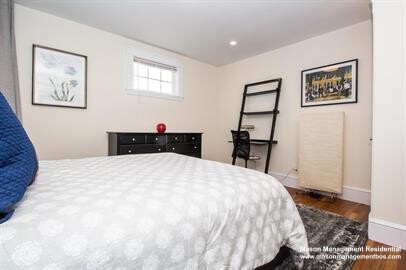 28 30 Clay St, Porter Square