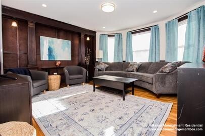 28 30 Clay St, Porter Square