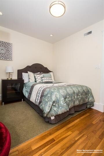 28 30 Clay St, Porter Square