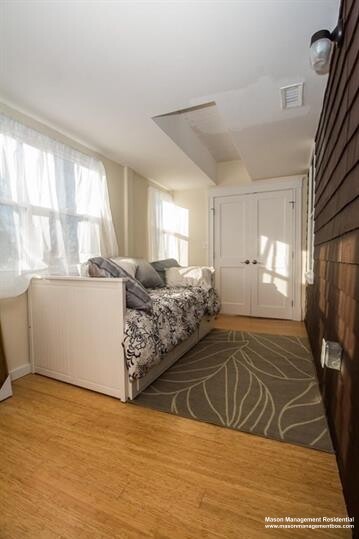 28 30 Clay St, Porter Square