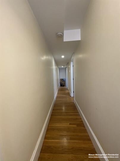 28 30 Clay St, Porter Square