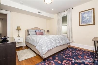 28 30 Clay St, Porter Square