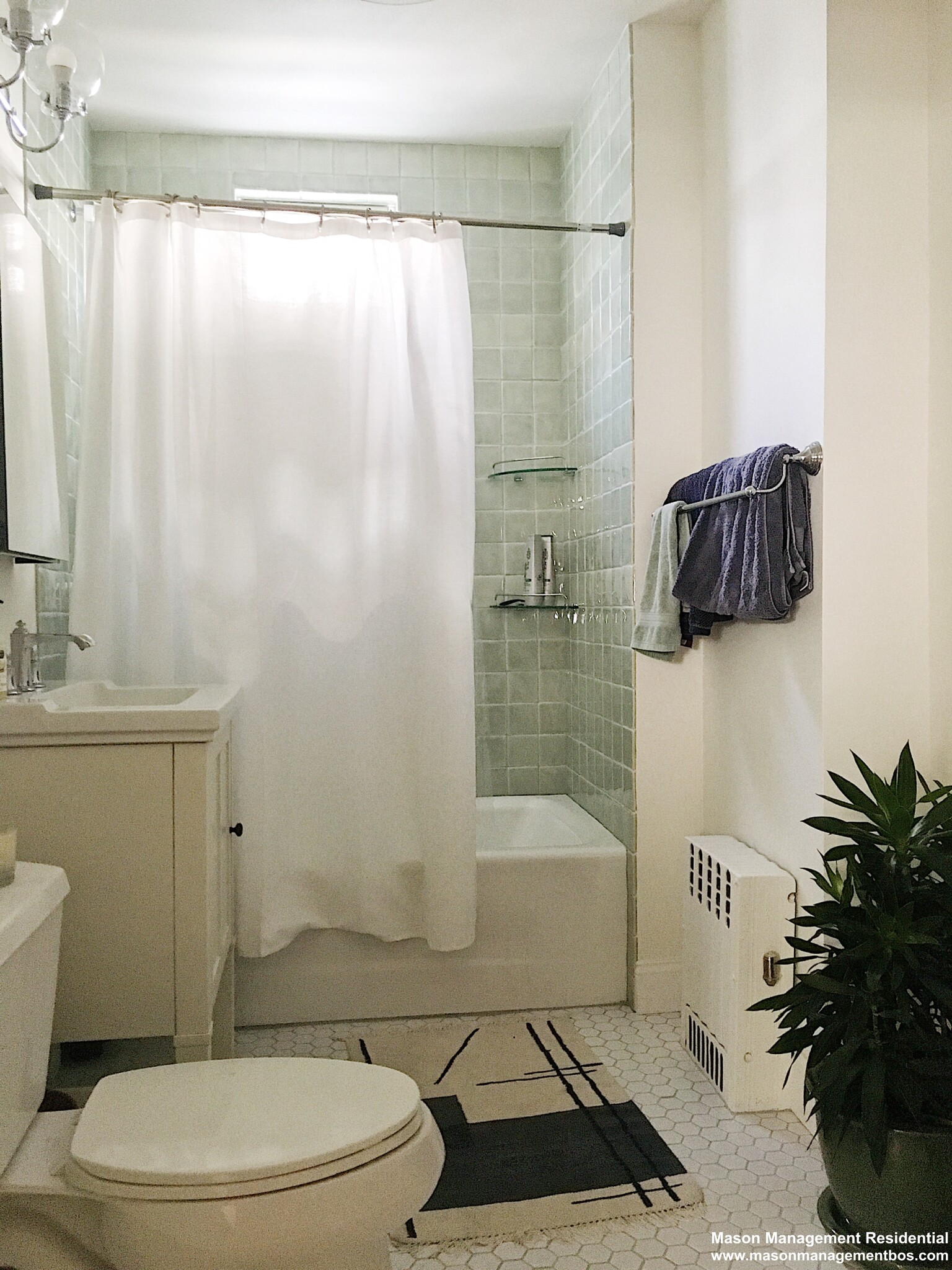 52 Dimick St, Union Square