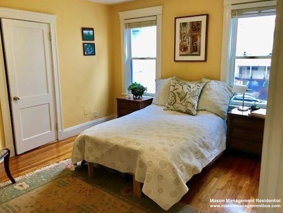 52 Dimick St, Union Square