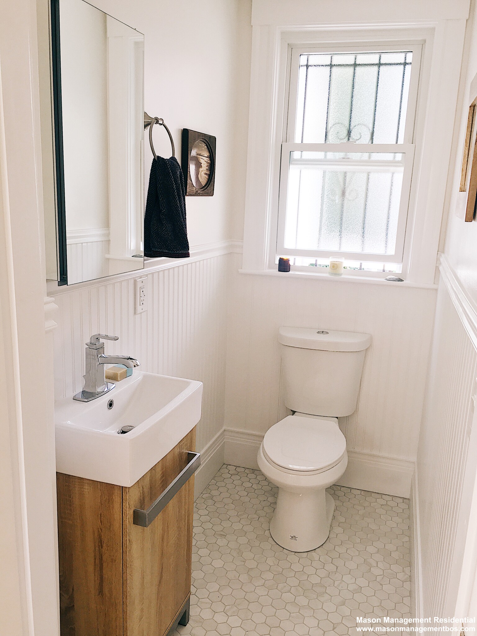 52 Dimick St, Union Square