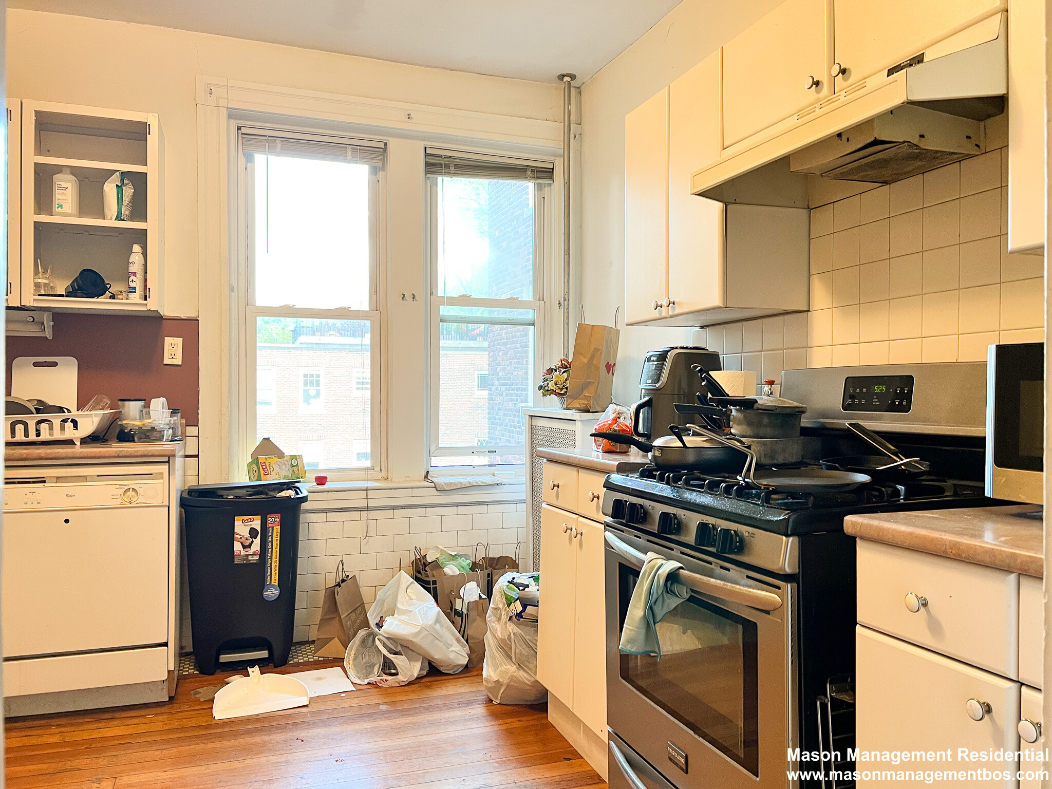 317 Saint Paul St, Longwood