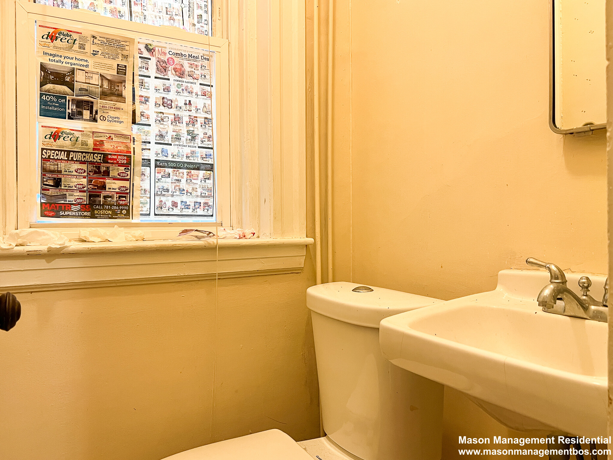 317 Saint Paul St, Longwood