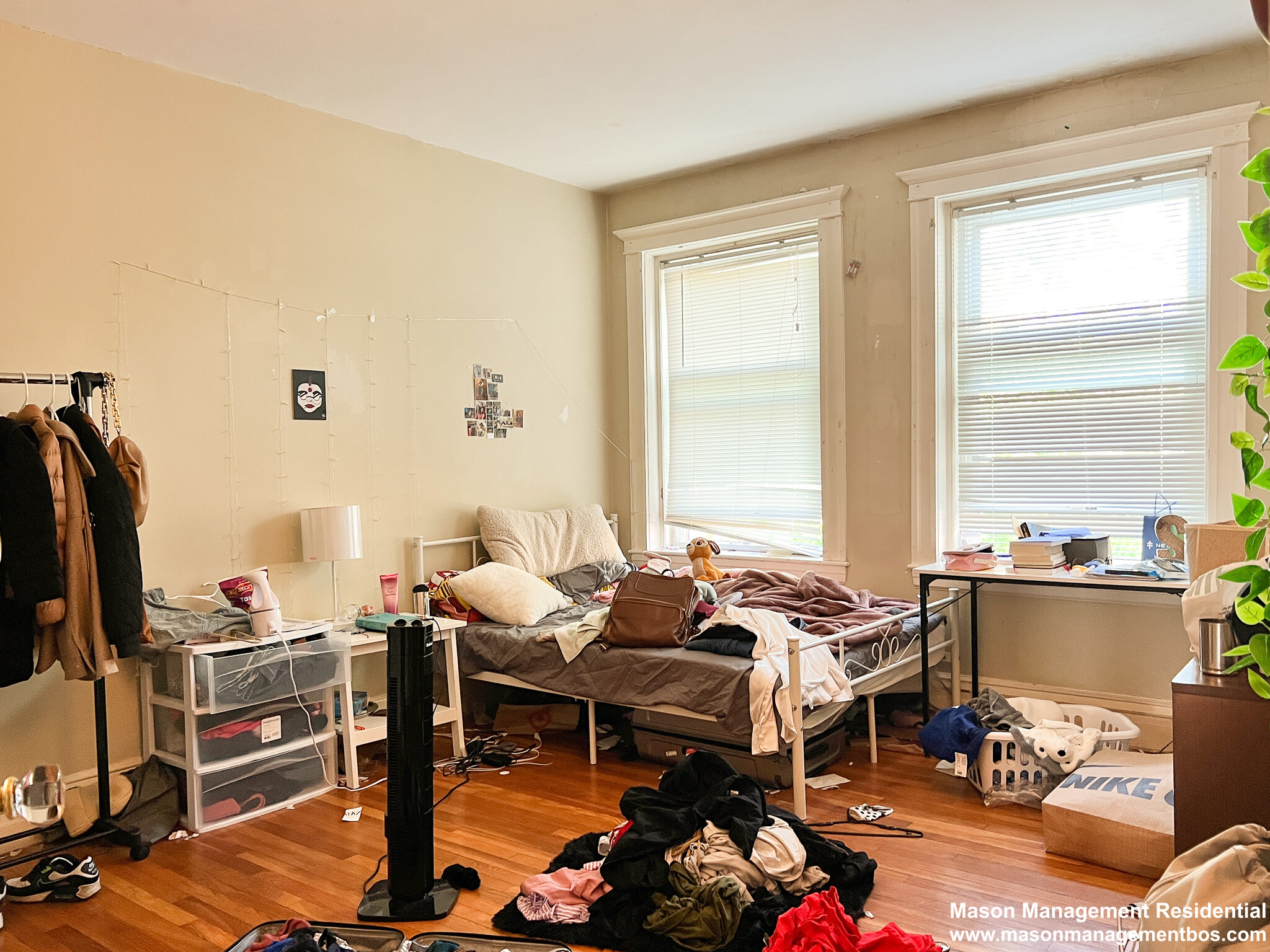 317 Saint Paul St, Longwood