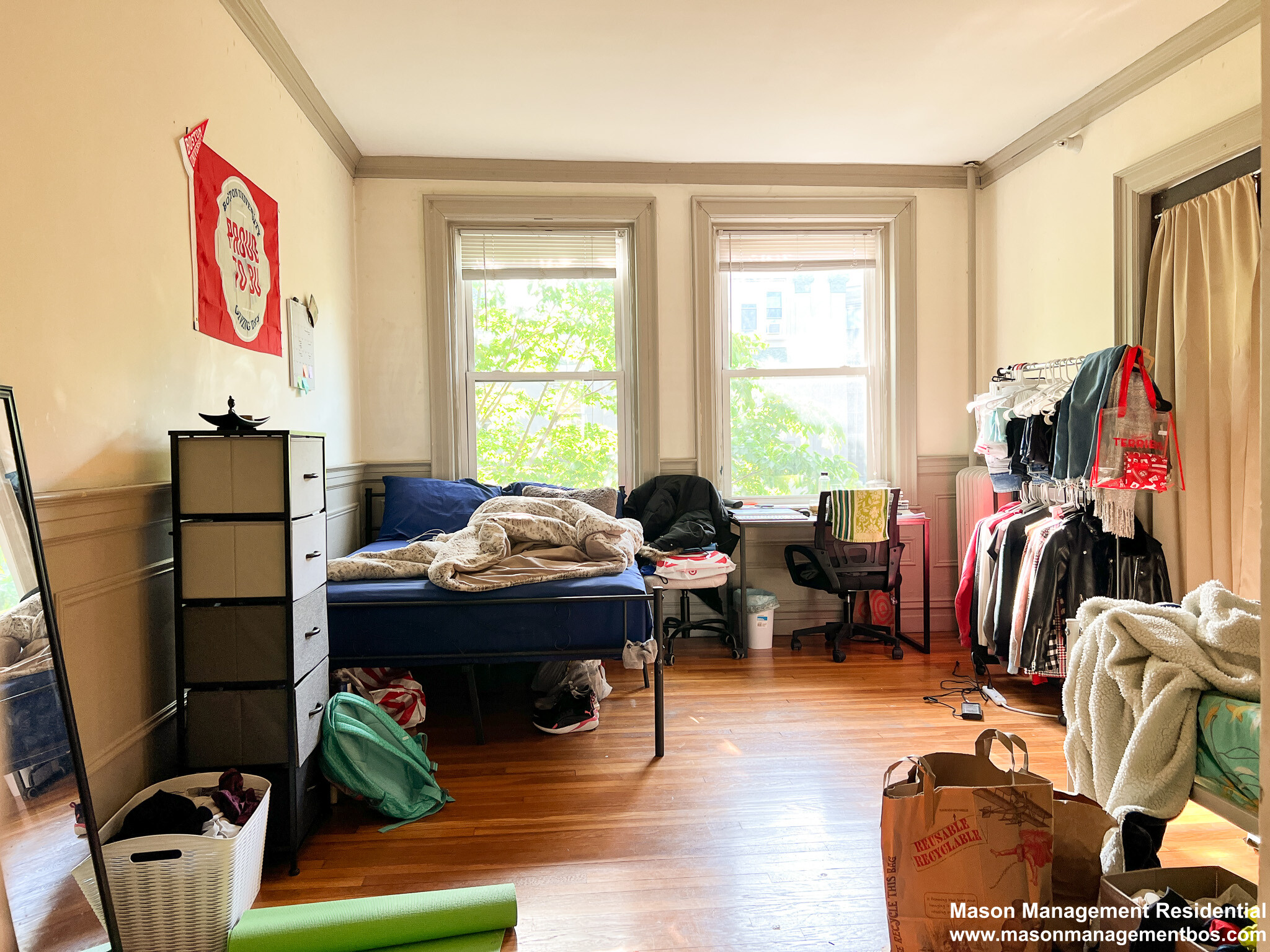 317 Saint Paul St, Longwood