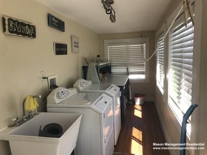 335 Arlington St, East Watertown