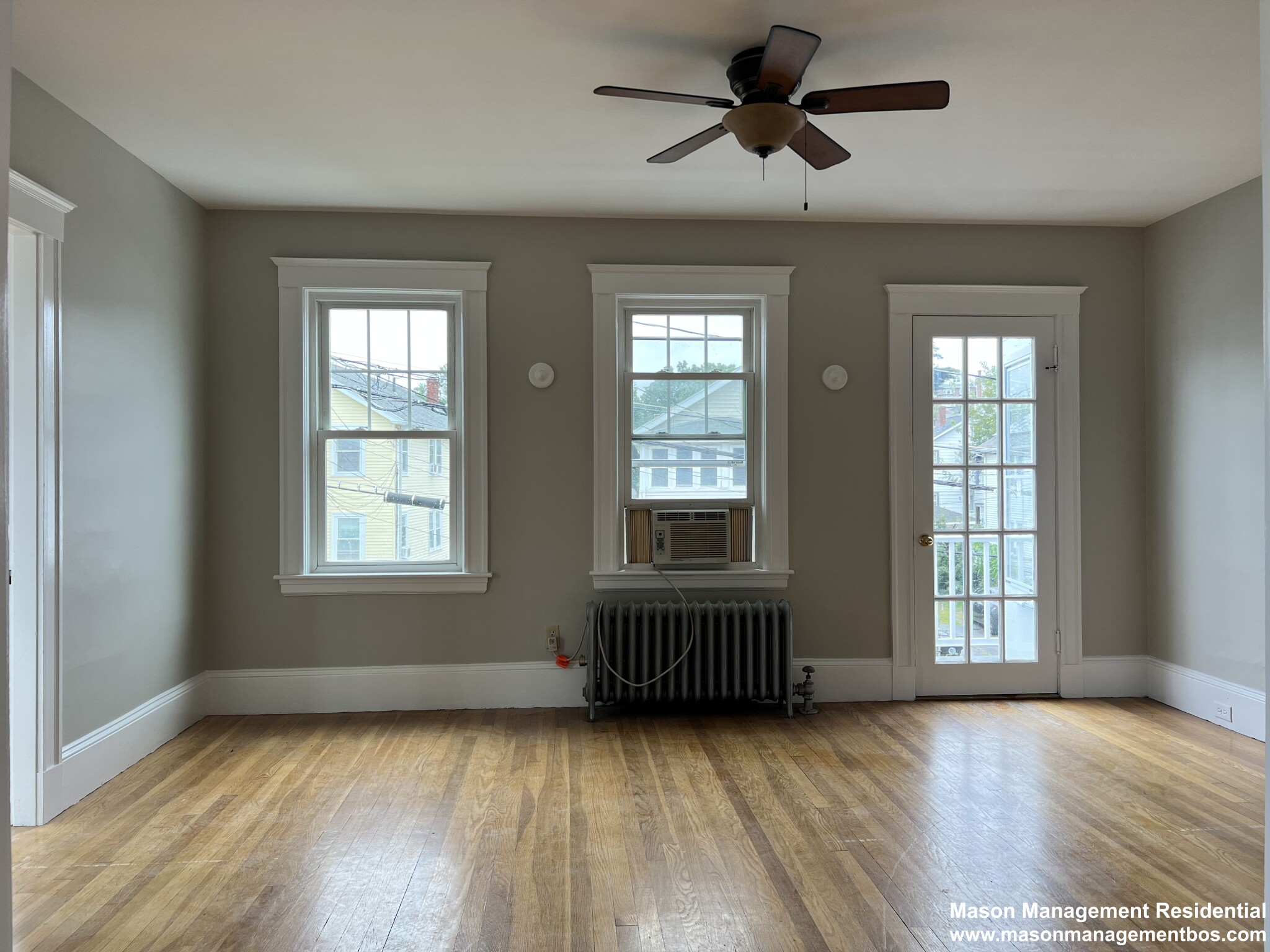 335 Arlington St, East Watertown