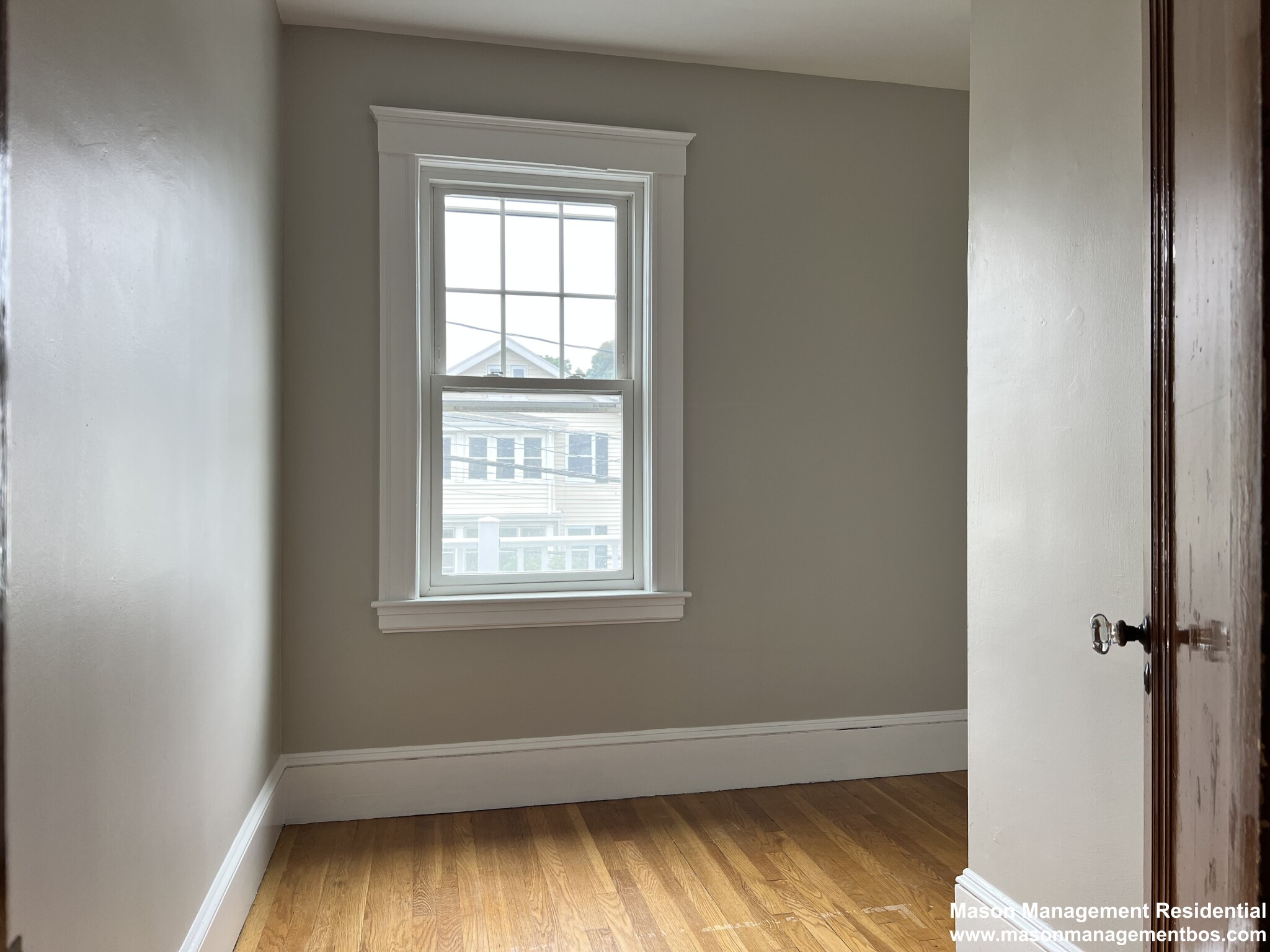 335 Arlington St, East Watertown